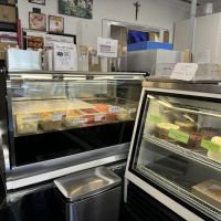 Scola's Original Italian Cookies & Pastries ico