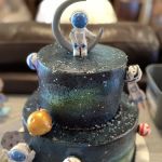 Strong Cakes - Mobile Bakery - Deli - & Comfort Food