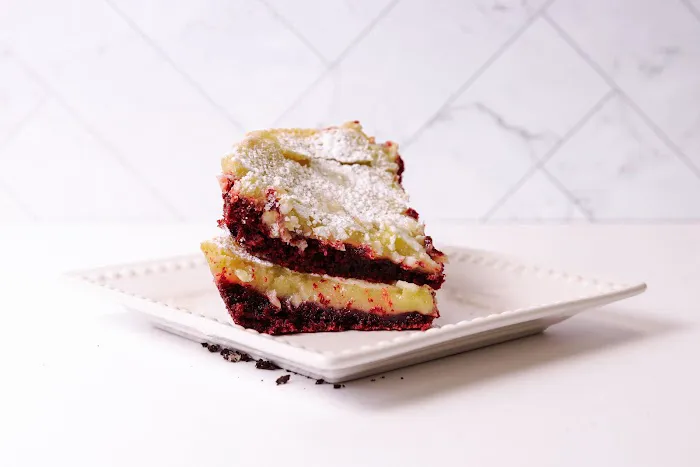 Oh My Gooey KC Picture 1