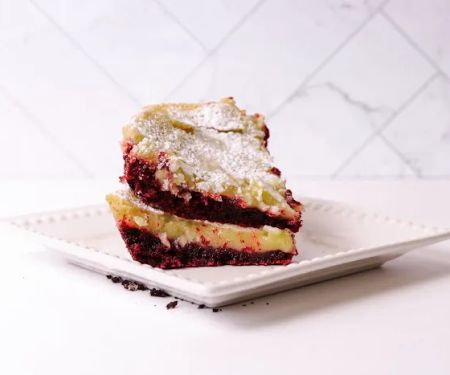 Oh My Gooey KC