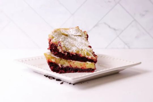 Oh My Gooey KC