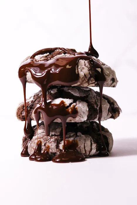 Oh My Gooey KC Picture 5