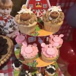 The Copper Whisk Bakery