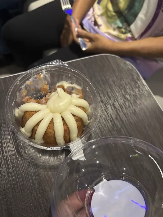 Nothing Bundt Cakes Picture 3