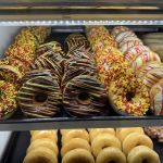 Daylight Donut North KC