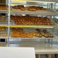 LaMar's Donuts and Coffee ico