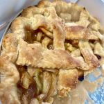 Pie Time