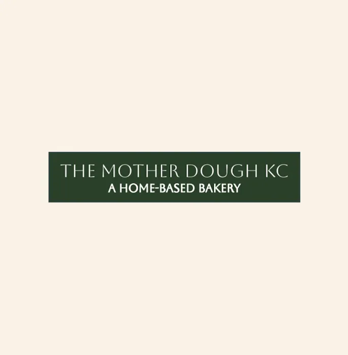 The Mother Dough KC Picture 2