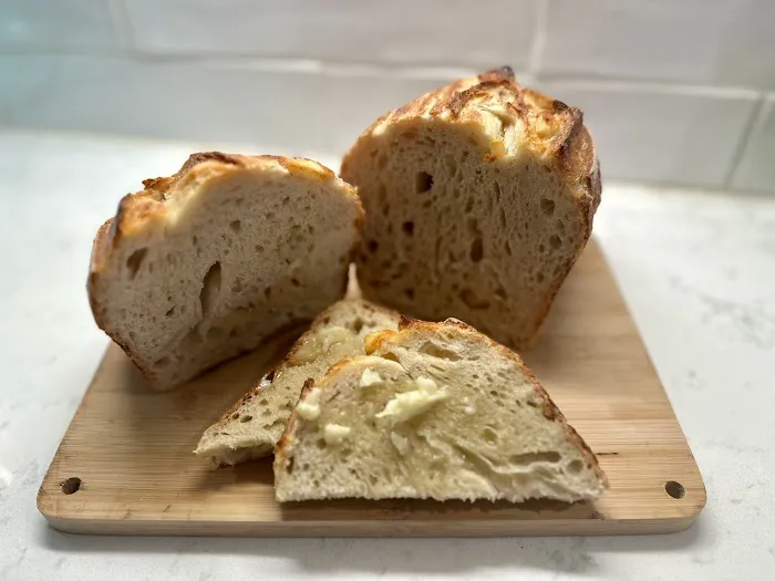 The Mother Dough KC Picture 1