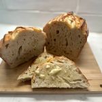 The Mother Dough KC