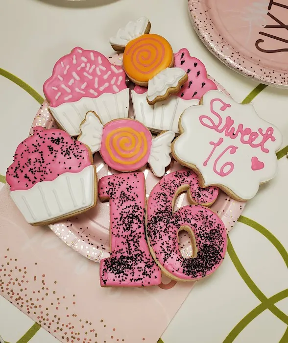 Butter Whipped Bakery Picture 7