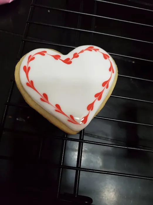 Butter Whipped Bakery Picture 9