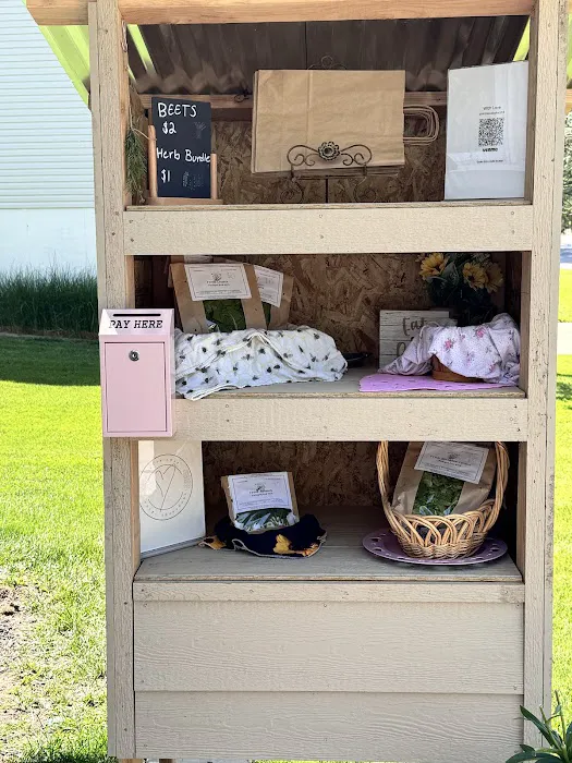 With Love Bakery LLC Picture 2