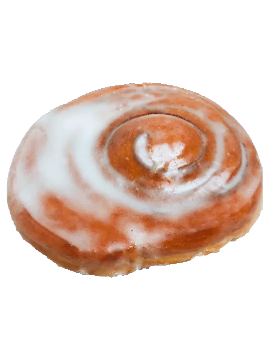 Baxters Donuts and Coffee Grain Valley Store 117 Picture 5