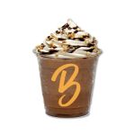 Baxters Donuts and Coffee Grain Valley Store 117