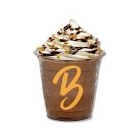 Baxters Donuts and Coffee Grain Valley Store 117 ico
