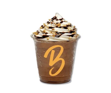 Baxters Donuts and Coffee Grain Valley Store 117