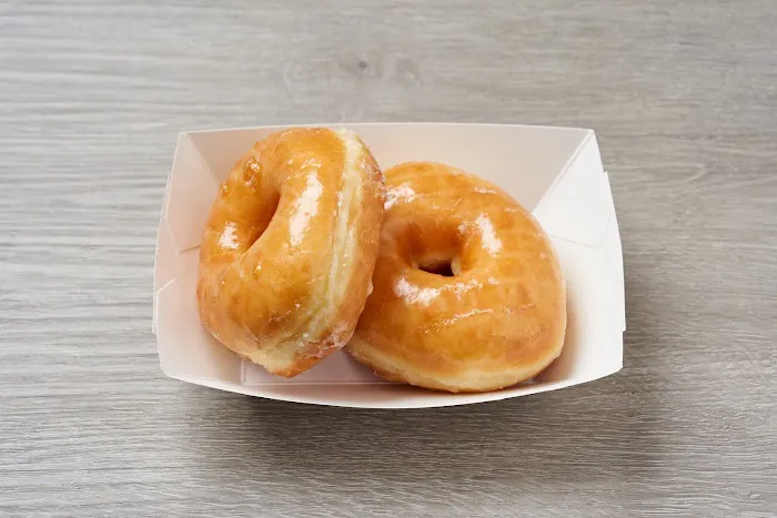OG Donut Picture 7