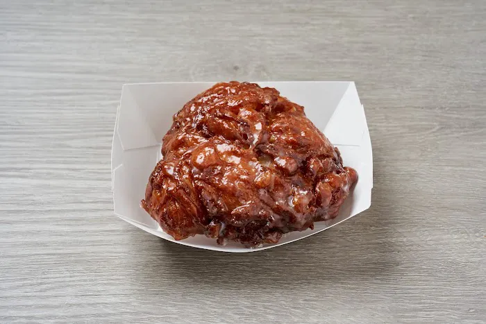 OG Donut Picture 10