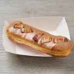 OG Donut