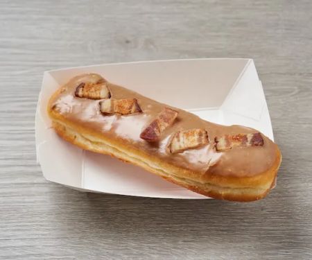 OG Donut