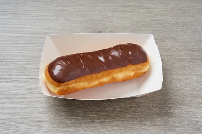 OG Donut Picture 3