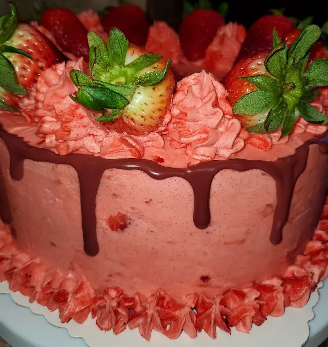 DōCakes Picture 5
