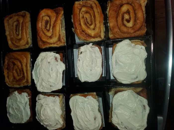 DōCakes Picture 1