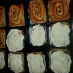 DōCakes