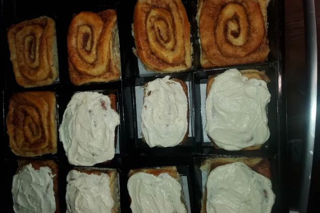 DōCakes
