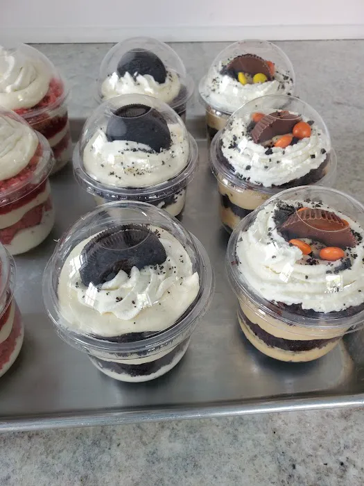 DōCakes Picture 3