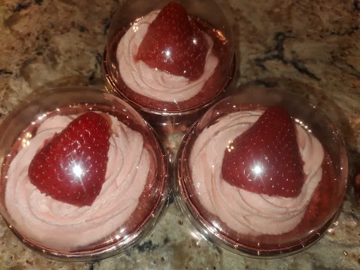DōCakes Picture 9
