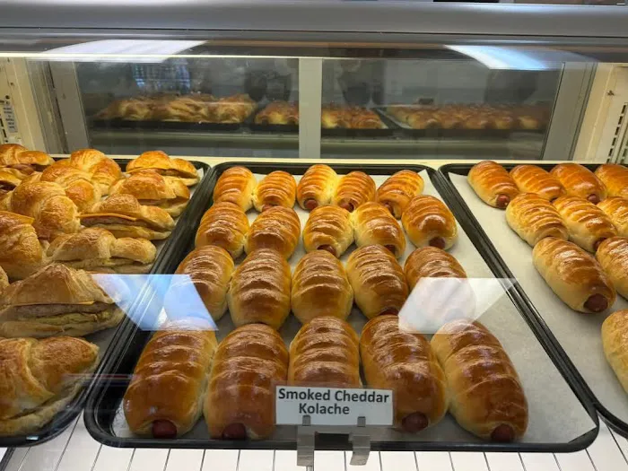 Le Donut Picture 6