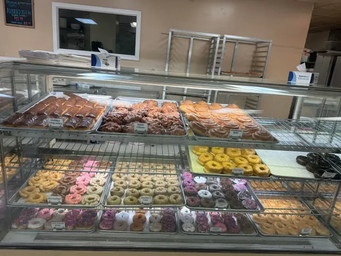 Le Donut Picture 4