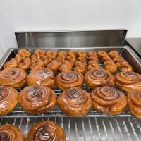 Le Donut ico