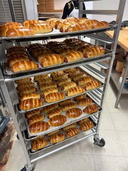 Le Donut Picture 3