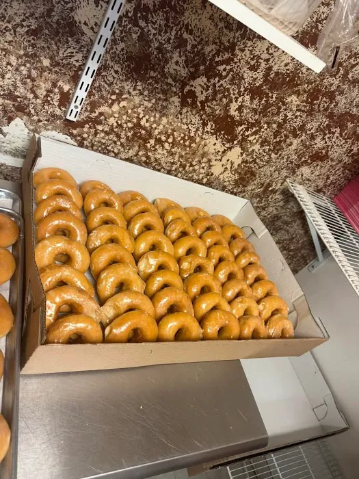 Le Donut Picture 9