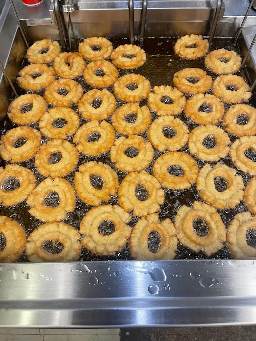 Le Donut Picture 8