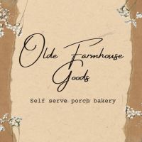 The Olde Farmhouse Goods ico