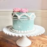Sugar Whipped Bakery