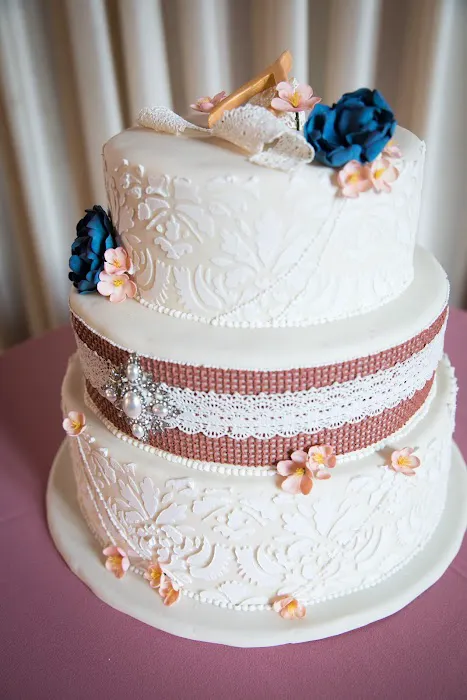 Sugar Whipped Bakery Picture 4