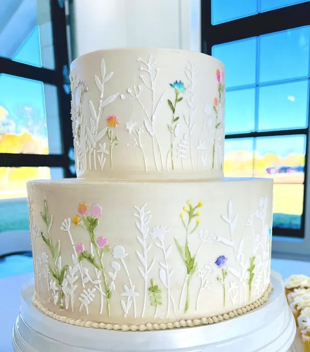 Sugar Whipped Bakery Picture 8