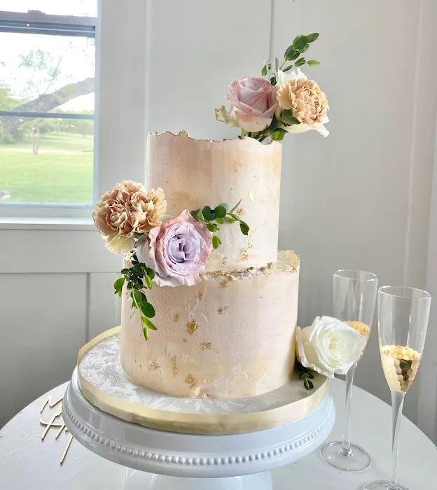 Sugar Whipped Bakery Picture 2