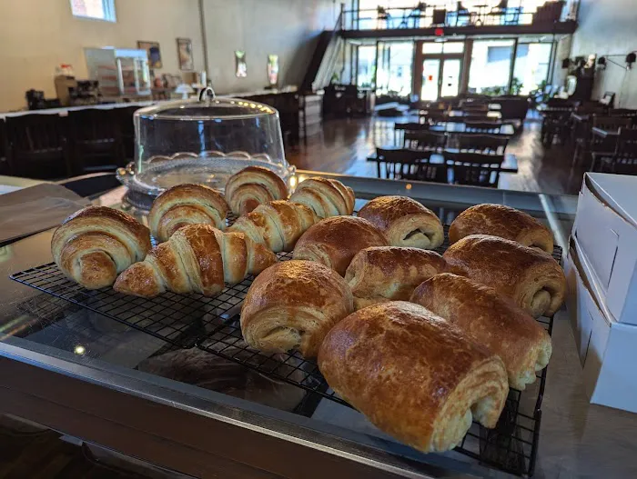 Excelsior Boulangerie Picture 4