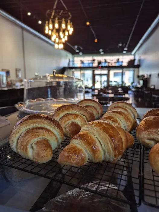 Excelsior Boulangerie Picture 1