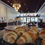 Excelsior Boulangerie