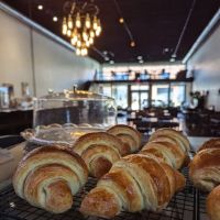 Excelsior Boulangerie ico