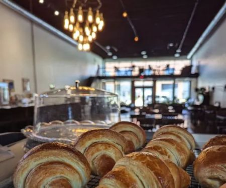 Excelsior Boulangerie