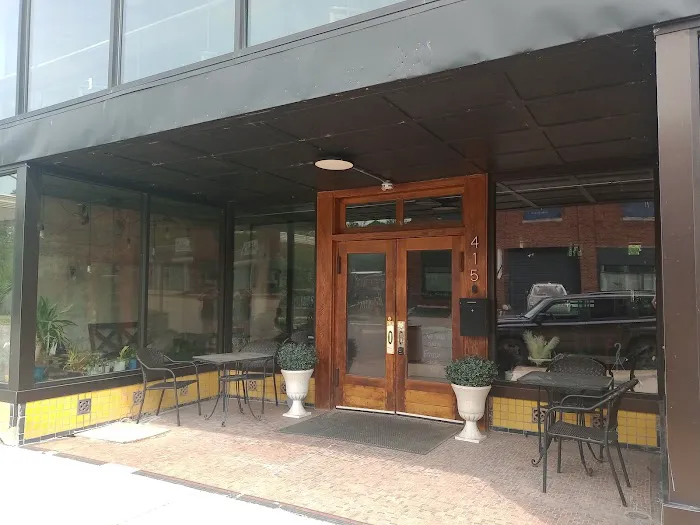 Excelsior Boulangerie Picture 6