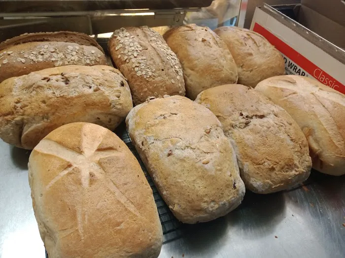 Excelsior Boulangerie Picture 3